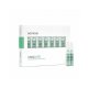 Skeyndor Uniqcure SOS Recovering Concentrate (7x2ml)